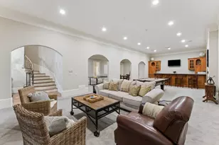 4235 Regency Ct NW, Atlanta, GA 30327 - Photo 77