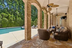 4235 Regency Ct NW, Atlanta, GA 30327 - Photo 93