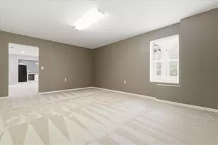 609 Hay Meadow Pl, Acworth, GA 30102 - Photo 33