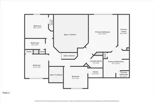 609 Hay Meadow Pl, Acworth, GA 30102 - Photo 43
