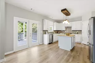 609 Hay Meadow Pl, Acworth, GA 30102 - Photo 5