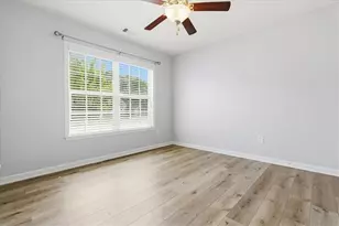 609 Hay Meadow Pl, Acworth, GA 30102 - Photo 27