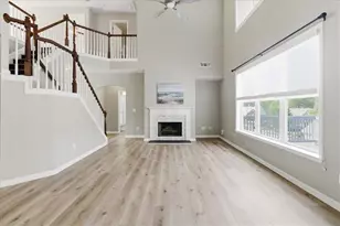 609 Hay Meadow Pl, Acworth, GA 30102 - Photo 15