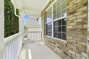609 Hay Meadow Pl, Acworth, GA 30102 - Photo 3
