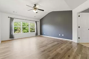 609 Hay Meadow Pl, Acworth, GA 30102 - Photo 21