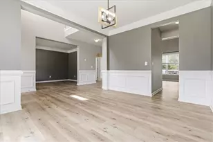 609 Hay Meadow Pl, Acworth, GA 30102 - Photo 9