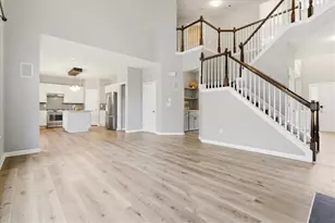 609 Hay Meadow Pl, Acworth, GA 30102 - Photo 13