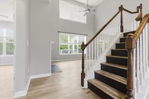609 Hay Meadow Pl, Acworth, GA 30102 - Photo 19