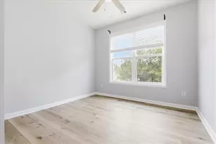 609 Hay Meadow Pl, Acworth, GA 30102 - Photo 17