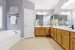 609 Hay Meadow Pl, Acworth, GA 30102 - Photo 23