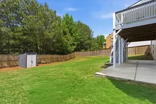609 Hay Meadow Pl, Acworth, GA 30102 - Photo 41