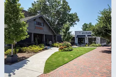653 Hanlon Way, Alpharetta, GA 30009 - Photo 71