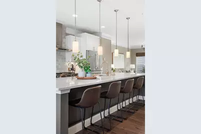 653 Hanlon Way, Alpharetta, GA 30009 - Photo 29