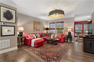 653 Hanlon Way, Alpharetta, GA 30009 - Photo 15