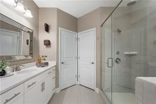 653 Hanlon Way, Alpharetta, GA 30009 - Photo 29