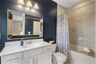 653 Hanlon Way, Alpharetta, GA 30009 - Photo 35