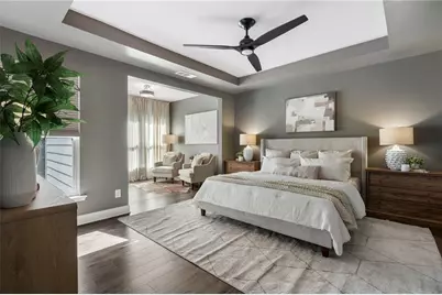 653 Hanlon Way, Alpharetta, GA 30009 - Photo 37