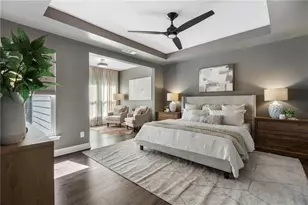 653 Hanlon Way, Alpharetta, GA 30009 - Photo 37