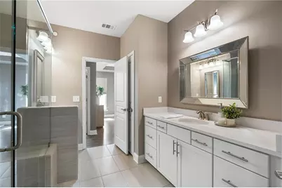 653 Hanlon Way, Alpharetta, GA 30009 - Photo 49
