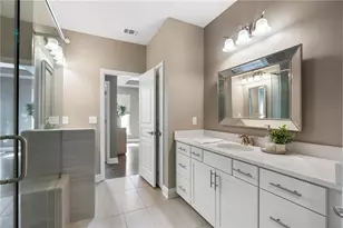 653 Hanlon Way, Alpharetta, GA 30009 - Photo 49