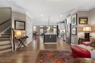 653 Hanlon Way, Alpharetta, GA 30009 - Photo 13