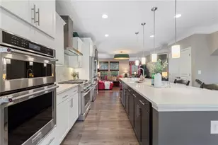 653 Hanlon Way, Alpharetta, GA 30009 - Photo 7