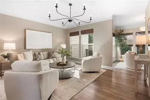 653 Hanlon Way, Alpharetta, GA 30009 - Photo 13