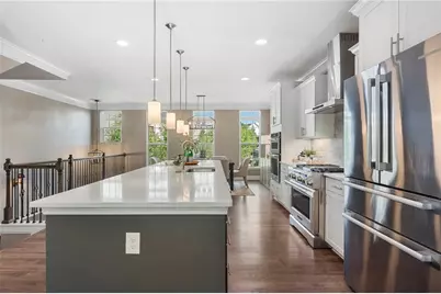 653 Hanlon Way, Alpharetta, GA 30009 - Photo 25