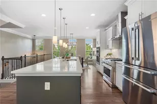 653 Hanlon Way, Alpharetta, GA 30009 - Photo 25