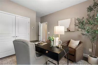 653 Hanlon Way, Alpharetta, GA 30009 - Photo 11