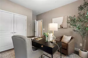 653 Hanlon Way, Alpharetta, GA 30009 - Photo 11