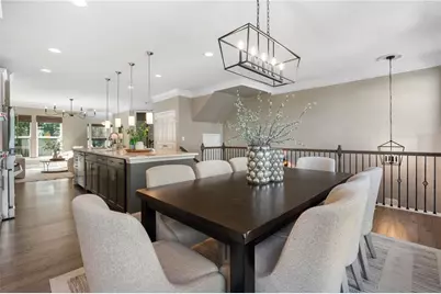 653 Hanlon Way, Alpharetta, GA 30009 - Photo 33