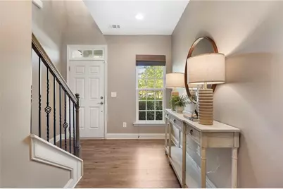 653 Hanlon Way, Alpharetta, GA 30009 - Photo 7