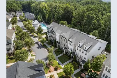 653 Hanlon Way, Alpharetta, GA 30009 - Photo 59