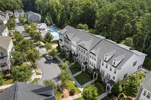 653 Hanlon Way, Alpharetta, GA 30009 - Photo 59