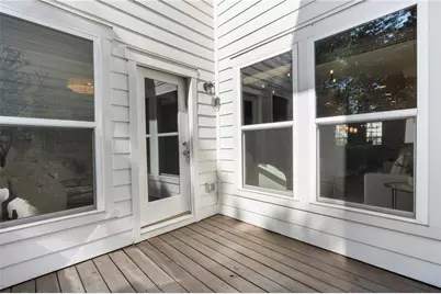 653 Hanlon Way, Alpharetta, GA 30009 - Photo 55