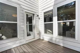 653 Hanlon Way, Alpharetta, GA 30009 - Photo 55