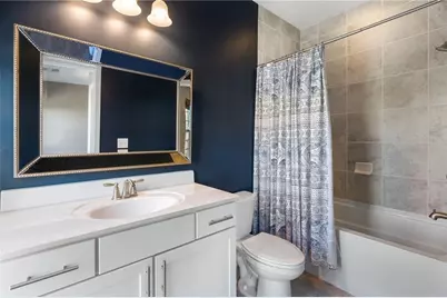 653 Hanlon Way, Alpharetta, GA 30009 - Photo 53