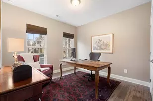653 Hanlon Way, Alpharetta, GA 30009 - Photo 37