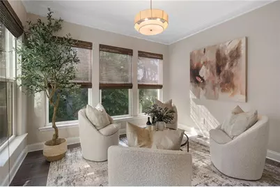 653 Hanlon Way, Alpharetta, GA 30009 - Photo 21