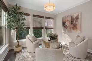 653 Hanlon Way, Alpharetta, GA 30009 - Photo 21