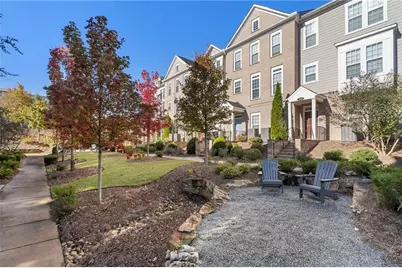 653 Hanlon Way, Alpharetta, GA 30009 - Photo 5