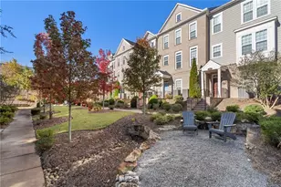 653 Hanlon Way, Alpharetta, GA 30009 - Photo 5