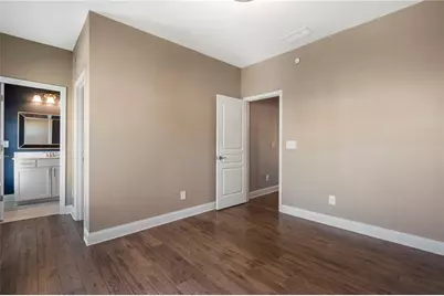 653 Hanlon Way, Alpharetta, GA 30009 - Photo 51