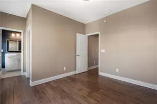 653 Hanlon Way, Alpharetta, GA 30009 - Photo 51