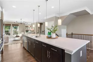 653 Hanlon Way, Alpharetta, GA 30009 - Photo 31