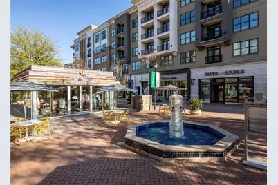 653 Hanlon Way, Alpharetta, GA 30009 - Photo 63