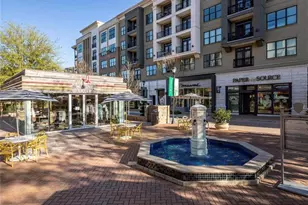 653 Hanlon Way, Alpharetta, GA 30009 - Photo 63