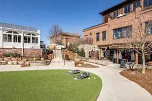 653 Hanlon Way, Alpharetta, GA 30009 - Photo 73