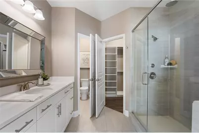 653 Hanlon Way, Alpharetta, GA 30009 - Photo 47